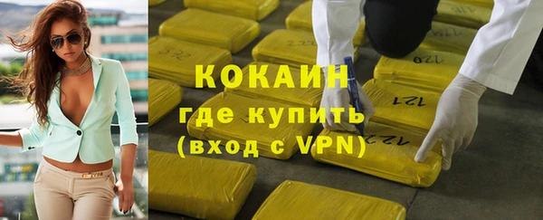 гашик Абаза
