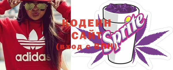 гашик Абаза