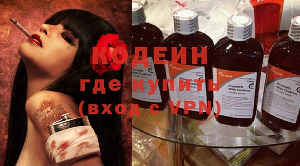гашик Абаза